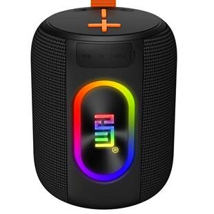 Foreign Trade Hm-831 Bluetooth Speaker Popular Subwoofer Wireless Home Outdoor Car Card Portable Waterproof Speaker