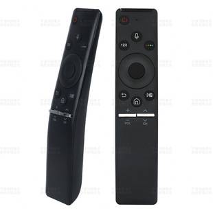 Suitable for Samsung Tv Voice Remote Control Bn59-01298C 01244A 01266A 01255A01275A