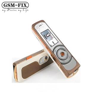 Classic Recommendation Wholesale Supply Antique Style Nokia 7380 Alluring Lipstick Phone