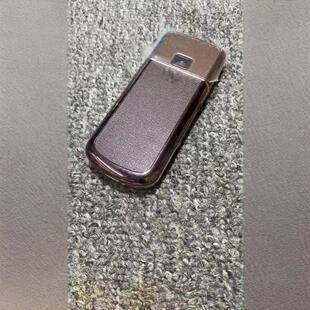 for Nokia 8800 Arte package 8800 Arte mobile phone8800 packing