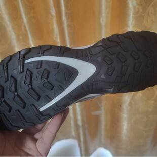 Putian Shoes Salo XA PRO 3D Men's and Women's Outdoor Shoes Breathable Non-Slip Sole Trail Running Shoes Hiking Shoes