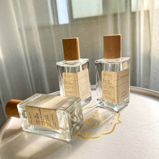 Shumang perfume men's and women's Vietnam perfume flower fragrance lasting light fragrance small students and women's perfume wholesale
