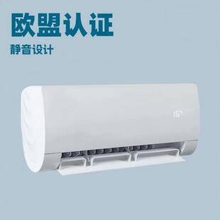 220V/60Hz Customized Air Conditioner 9000/12000/18000/24000/30000Btu Export Household Air Conditioner
