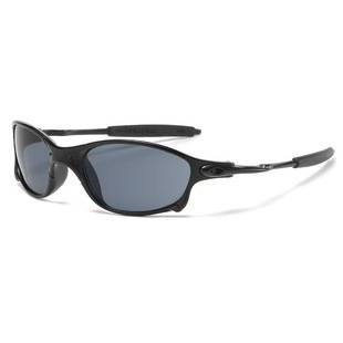Cycling and Mountaineering Sunglasses for Women, Anti-Uv, High-End and Technological Sense, 2025 New Sun Protection Driving Sunglasses for Men