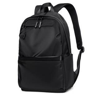Backpack Men's Business Backpack Backpack Large Capacity Computer Bag Men's Lightweight Backpack Wholesale Dropshipping