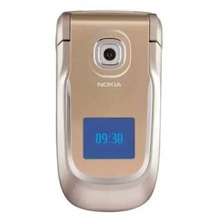 Classic Recommended Wholesale Supply of 2760 Stock Mobile Phone Folding Flip Cover Suitable for Cross-Border Foreign Trade in Various Languages