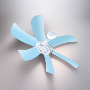 Small ceiling fan bed sound static mini fan household mosquito net hanging ceiling fan student dormitory small electric fan wholesale