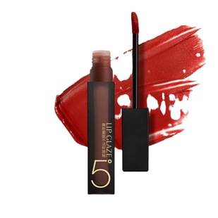 Midora Dance Color Fog Surface Not Stick Cup Lip Glaze Matte Waterproof Makeup Color White Lip Glaze Velvet Makeup
