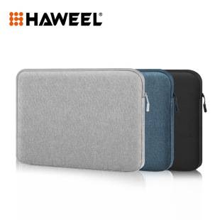 Source Factory 11/13/14/16 "Inner Bag iPad Tablet Protective Cover Laptop Inner Bag