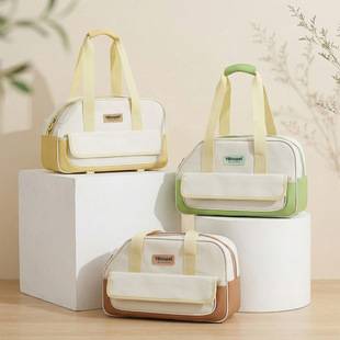 YBtoopet Car Pet Carrier Bag, Car Center Console Cat Bag, Wholesale Car Center Console Special Car Bag