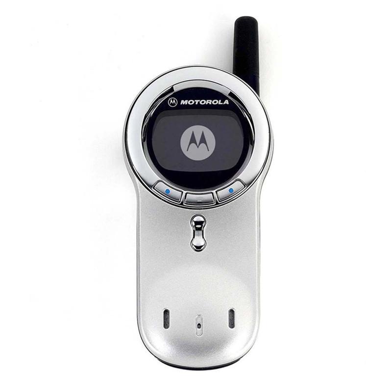 V70 Meiren's Classic Screw Screen Mobile Phone Is Suitable for Collection, Display and Spare Cross-Border Export Nostalgic Flip Cover Models
