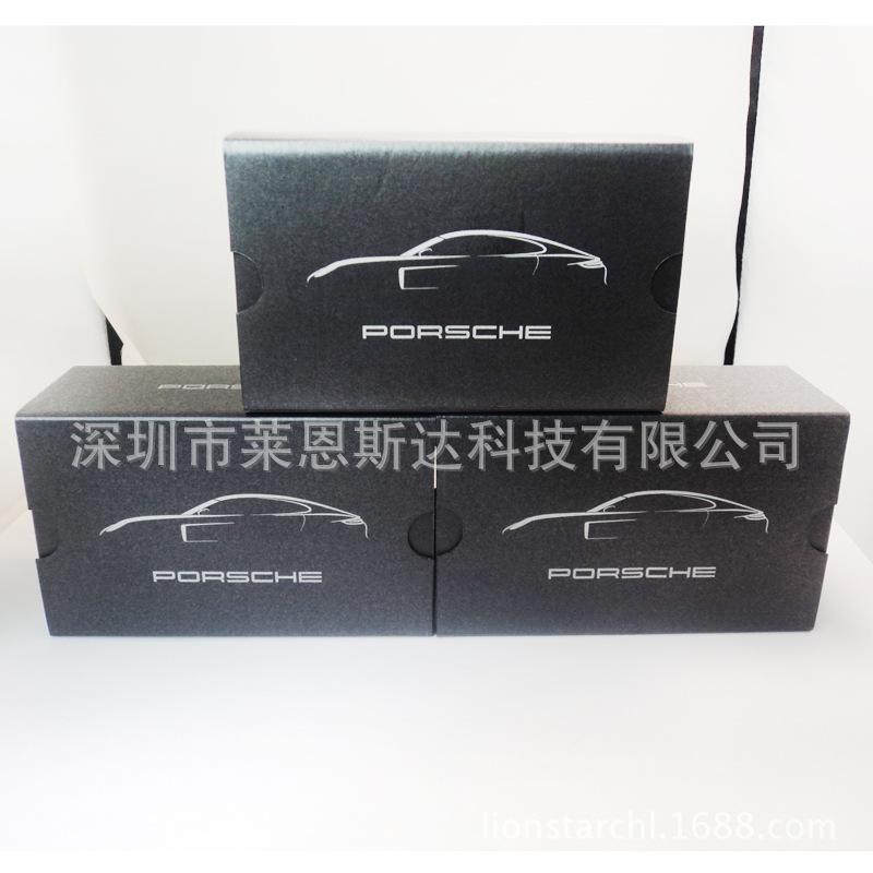 google virtual second generation black paper vr google cardboard 2.0 carton glasses second generation 3D glasses
