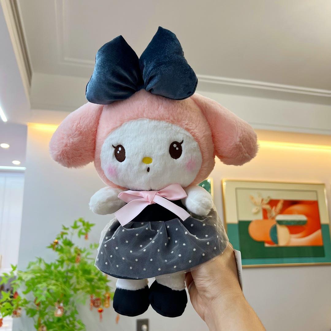 法式美美
