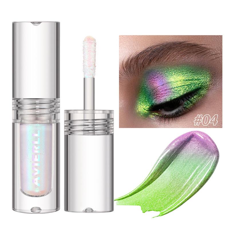 Eyeshadow 04