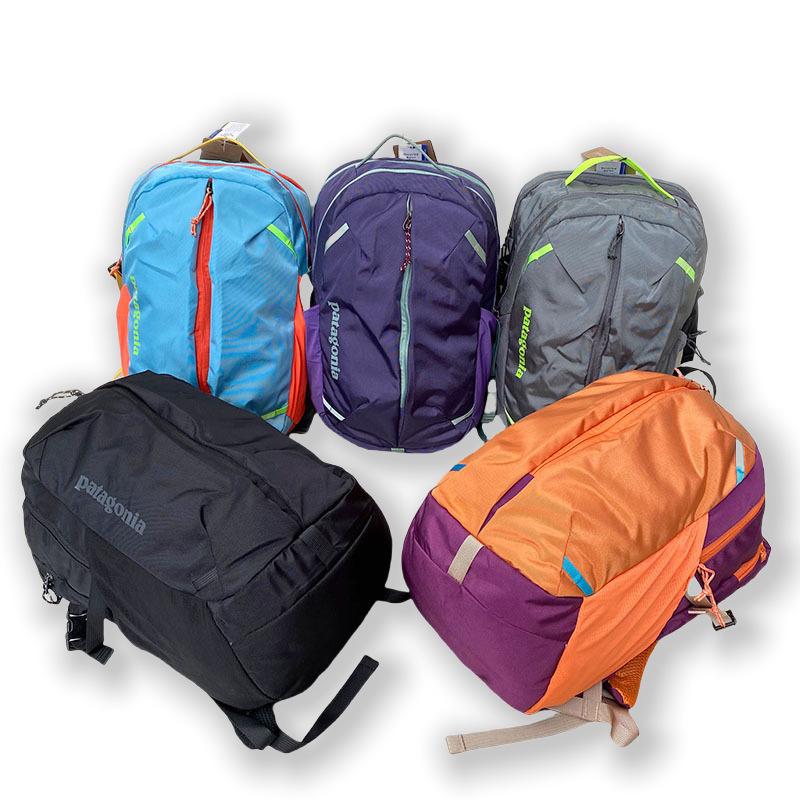 Pata26L Backpack Computer Bag Storage Durable Outdoor Waterproof Lightweight Outdoor Sports Bag