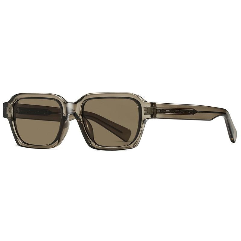 (Premium Propionate Inserts and Pins for Cross-Border Supply to Europe and America) 2026 Sunglasses for Men and Women, Eyewear Manufacturer