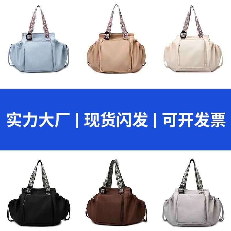 2026 Multifunctional Mother and Baby Backpack, Lightweight Mommy Bag, Convertible Cradle Bag, Travel Large Capacity Storage