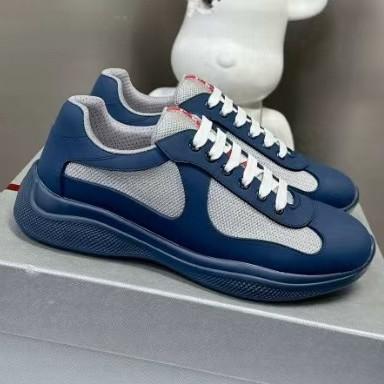 Wuyoushu Men's Shoes: Breathable and Odor-Resistant, Made of Top-Layer Cowhide, in Stock for Immediate Delivery