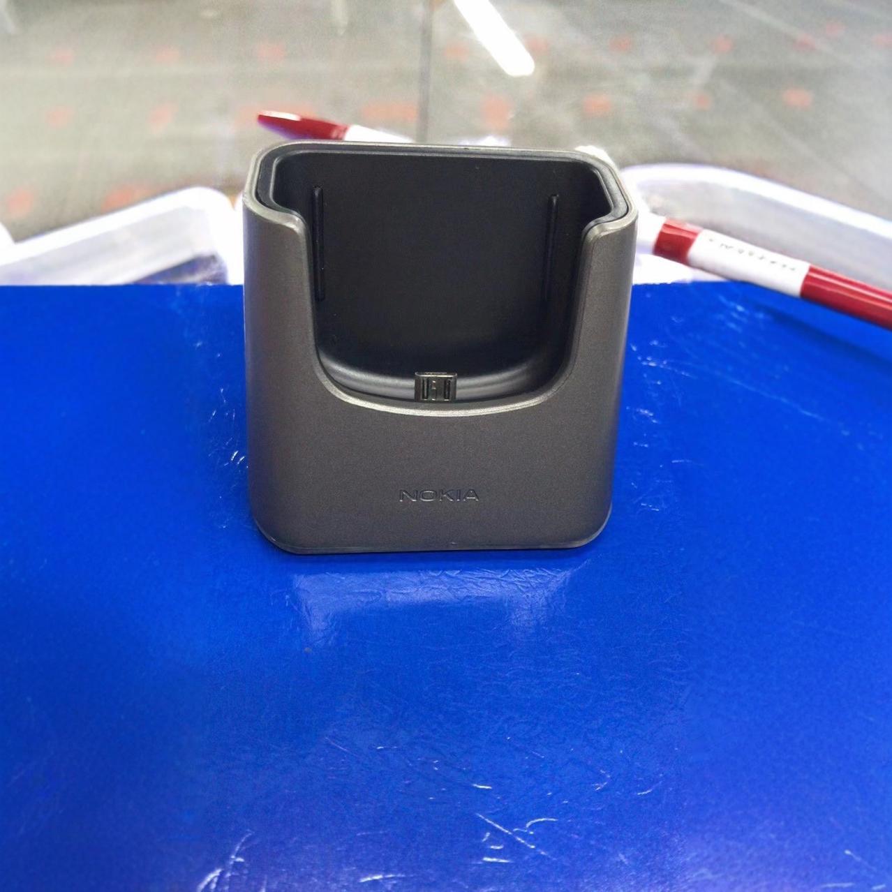 Suitable for Nokia 8800arte seat charging base
