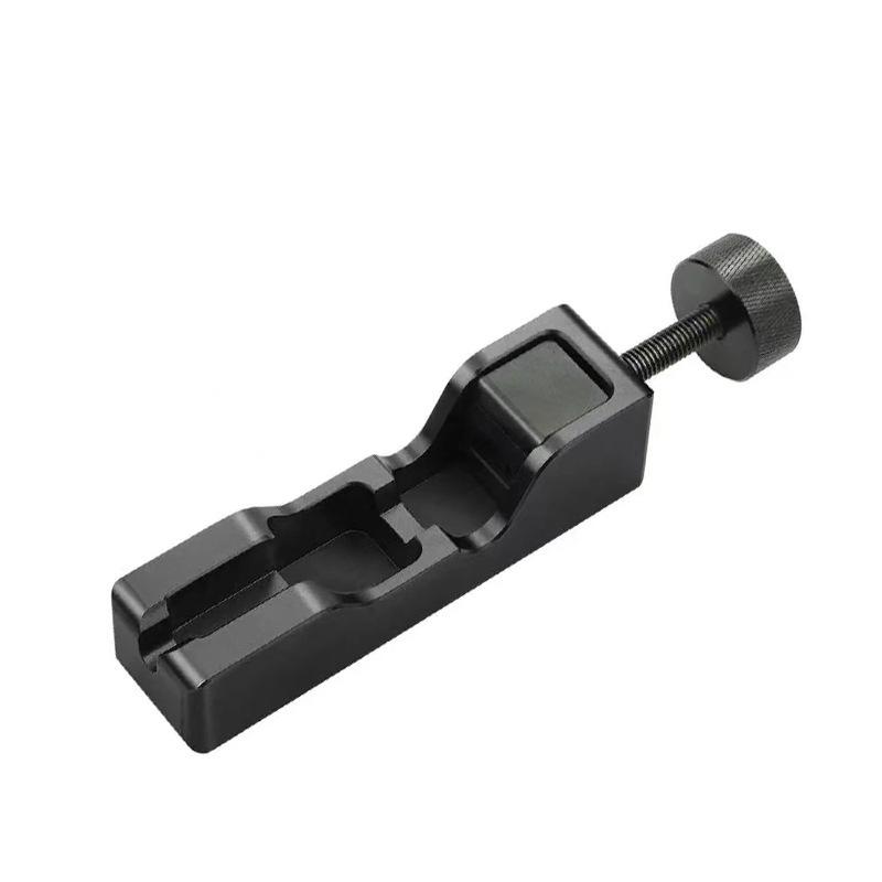 Modified Spark Plug Gap Kit Suitable for Repair of Most Car and Motorcycle Adjustment Tools with Feeler Gauge