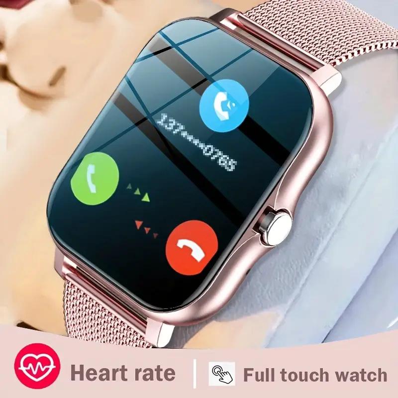 Cross-Border Hit Y13 Smartwatch with Gaming, Step Counting, Heart Rate Monitoring, Bluetooth Calling, Waterproof, Sports Monitoring, and Smart Reminders