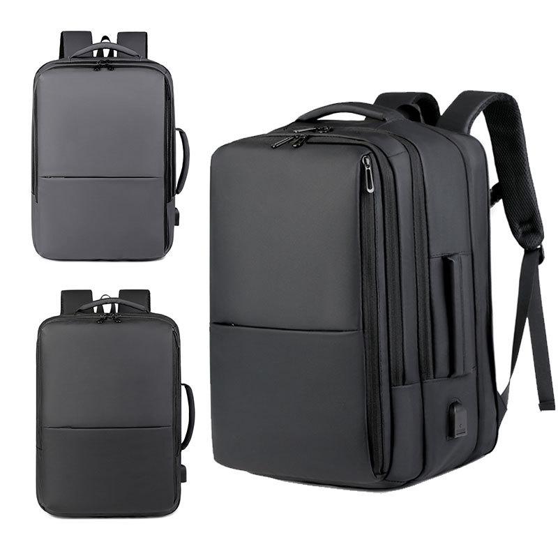 Custom Logo Business Backpack Laptop Game Book Backpack Computer Bag Large Capacity E-sports Bag Gift Backpack