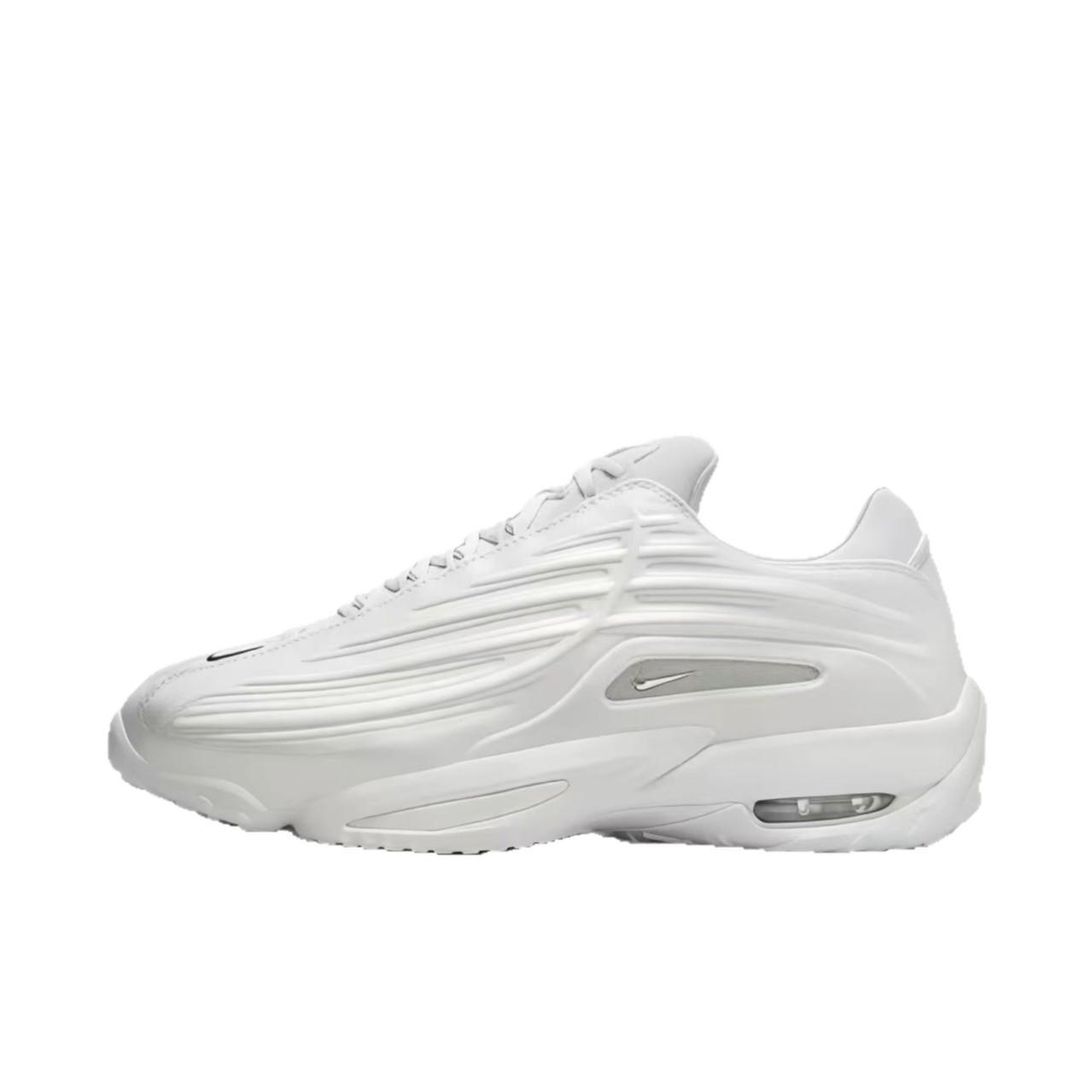 Putian Public Duck Shoes Men's Sneakers Nocta Big Eyes Trendy Running Shoes Low-Top Non-Slip Collaboration Glide Basketball Shoes