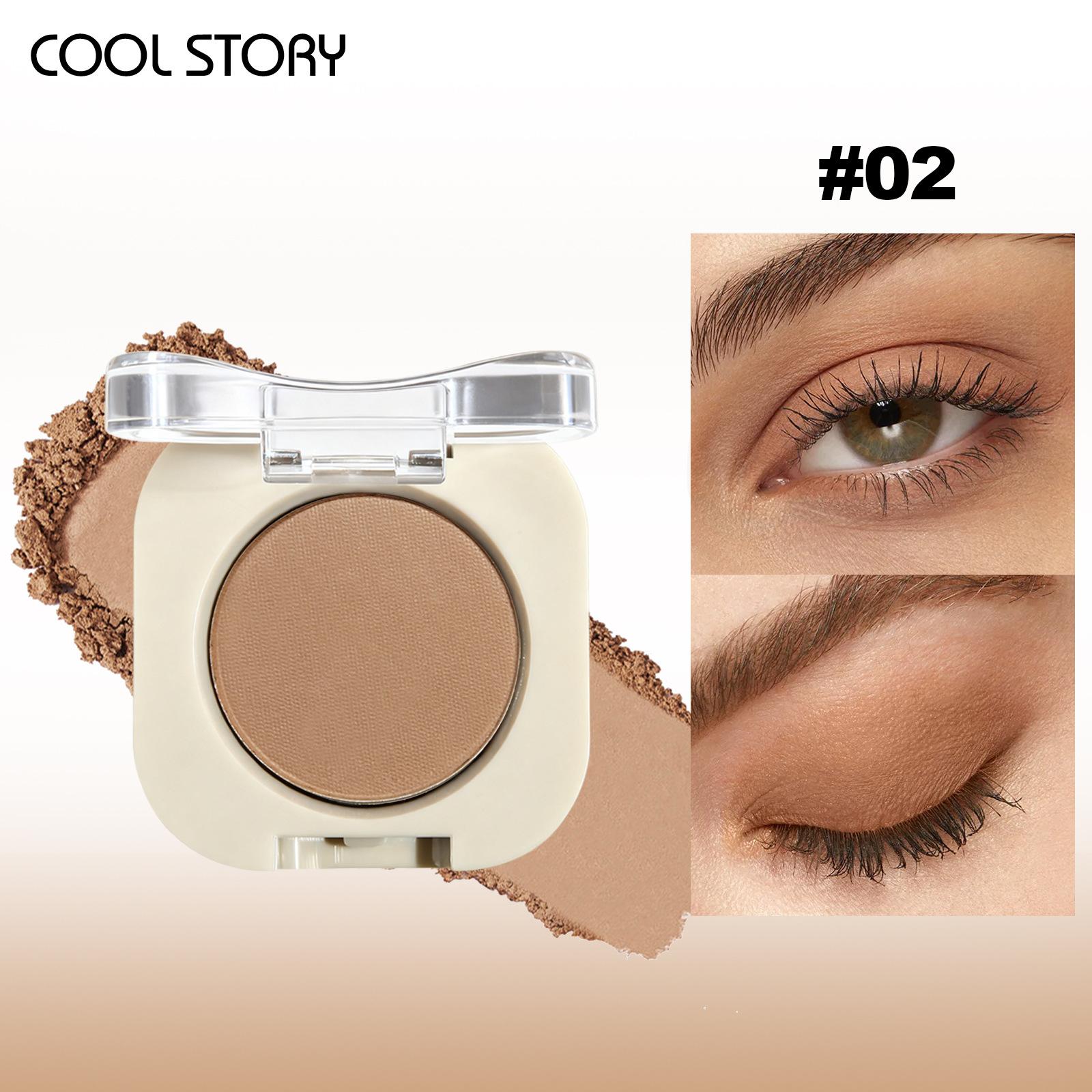02-Light Brown