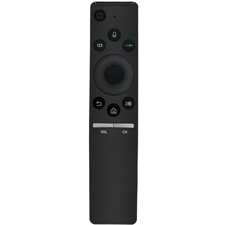 Suitable for Samsung Samsung Voice Remote Control Bn59-01266A Bn59-01242A