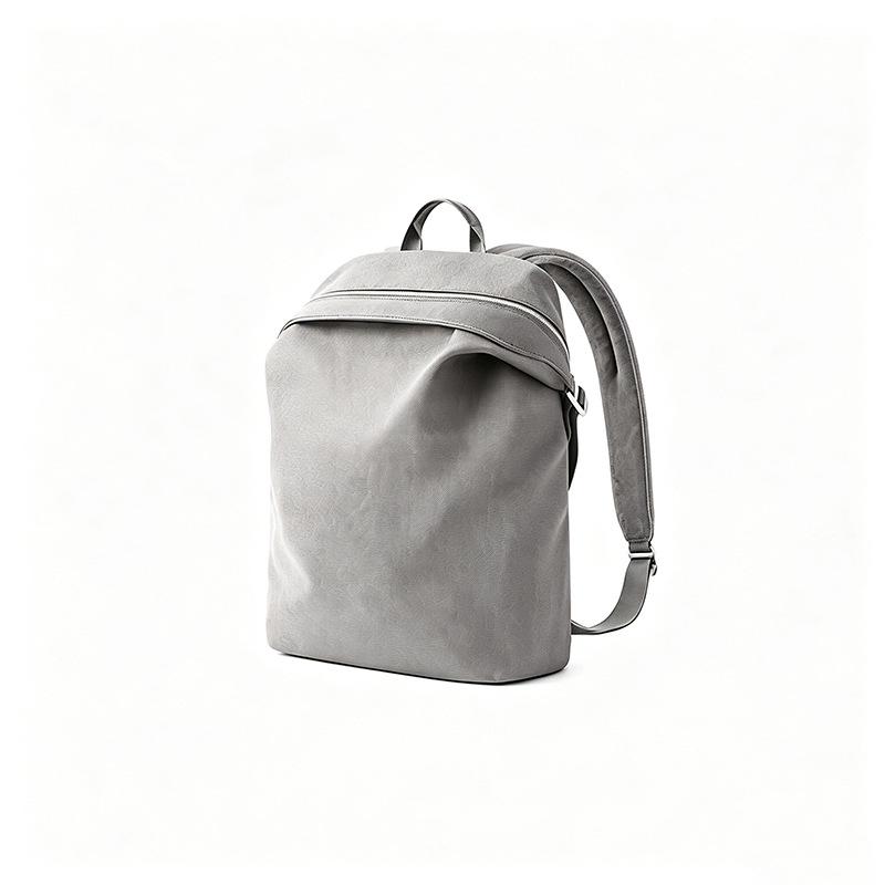 Cross-border best-selling air backpack, large-capacity travel backpack, commuter backpack, multifunctional business bag