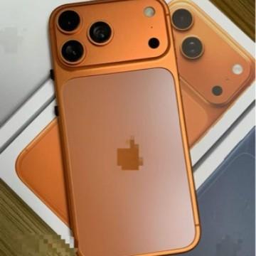 New I17Promax Smartphone I16Promax S25U Export Hot Cross-Border Smartphone