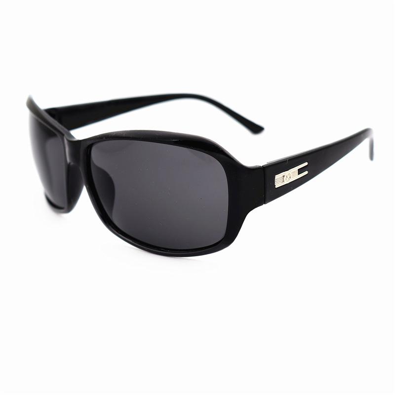 Hot selling sunglasses wholesale new fashion men's and women's sunglasses frame 203 sunglasses