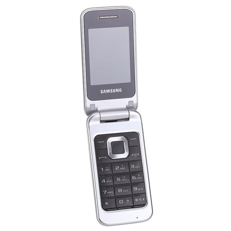 Large Button C -3419.999999999% off Flip Phone Suitable for Collection and Backup, Cross-Border Foreign Trade, Russian and Multi-Language Retro Style