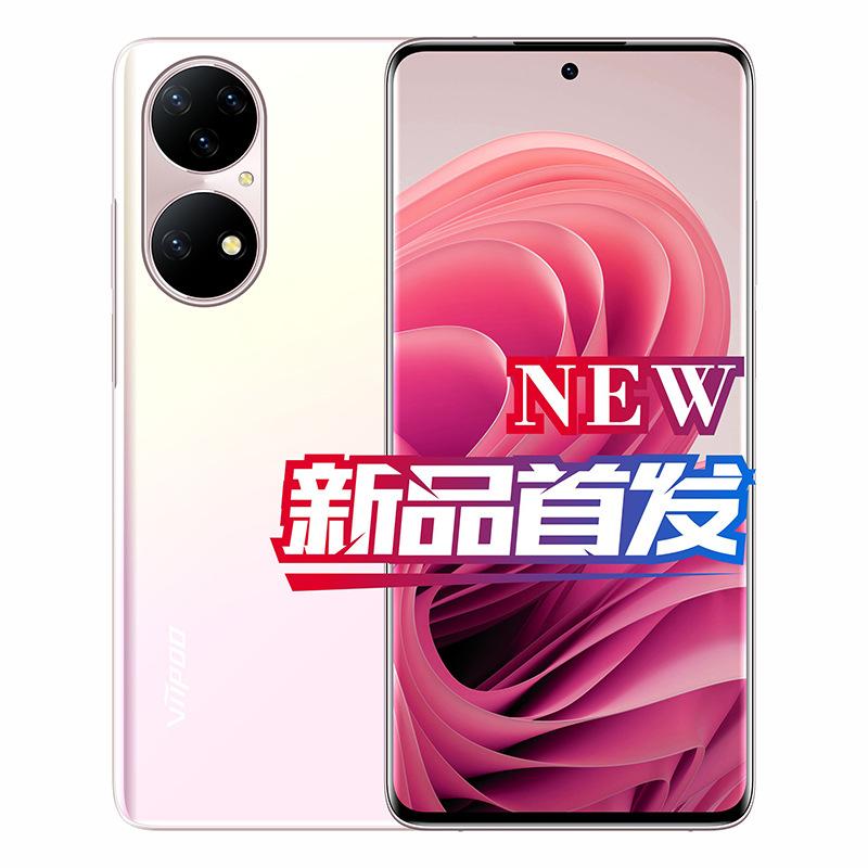 New genuine goods 6.5 "Large Screen 512G Large Memory Full Netcom 5G Game Cheap Android Smartphone 100 Yuan