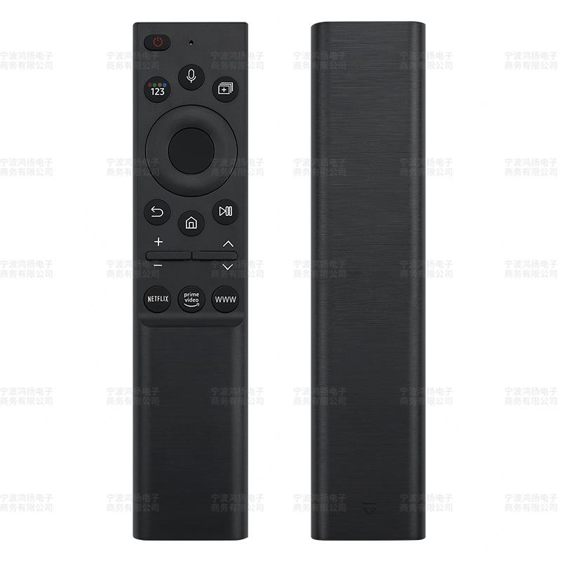 For Samsung TV Voice Remote Control BN59-01363A J C L B 01357L F 01385A