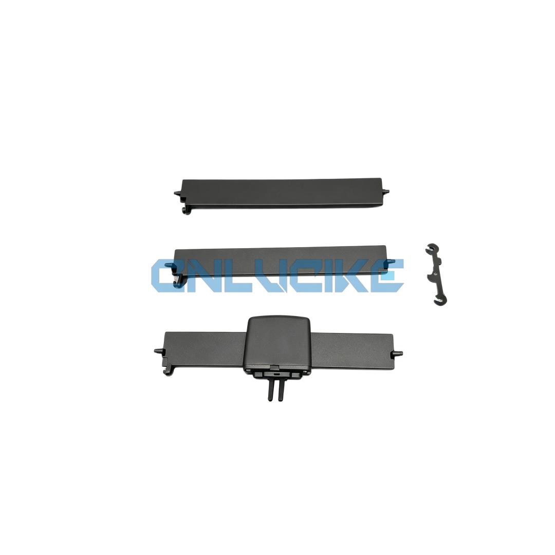 For Range Rover 14-20 Sports Executive Dashboard Air Conditioning Outlet Intermediate Air Vent Paddle LR07044