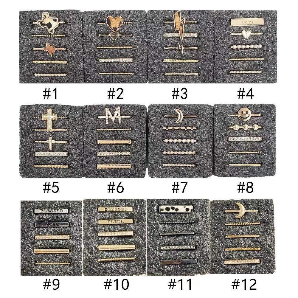 For apple watch watch watch watch watch watch watch watch watch watch with silicone watch strap decoration ring