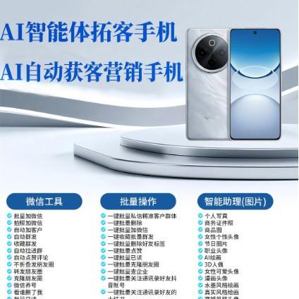 AI-powered mobile marketing, AI employees for mobile marketing, AI-driven customer acquisition for mobile, AI employees for mobile, automated customer acquisition for mobile