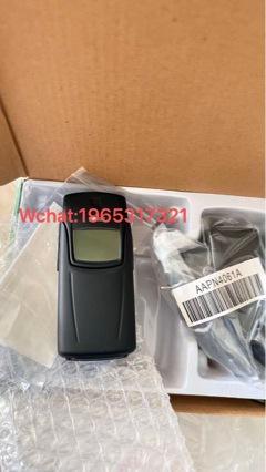Suitable for 8910 Stock Mobile Phones, Old-Style Mobile Phones, Nokia8910 Repair Parts Packaging