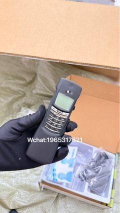 Classic Nokia 8910 Mobile Phone Repair: Automatic Sliding Cover for Traditional Phone, Suitable for Spare Use, Foreign Trade 8910