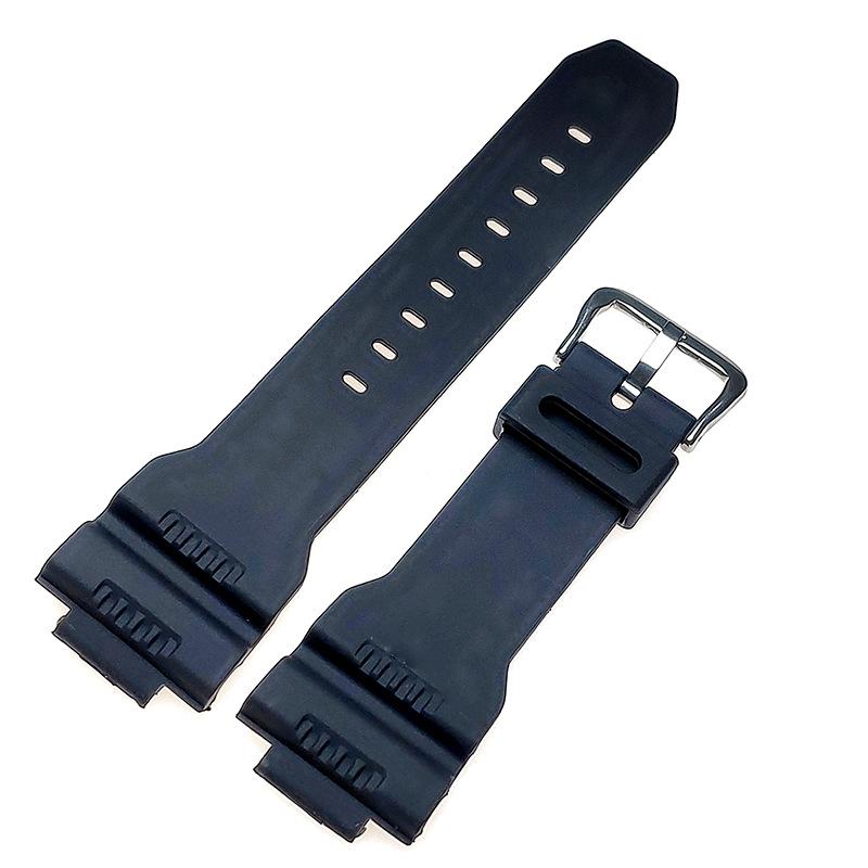 Suitable for G-Shock G-7900Sl Gw-7900B Gr-7900Nv Pu Watch Strap