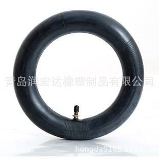 8.5inch Butyl Inner Tube 81/2X2-156 Inner Tube Xiaomi Pro Electric Scooter Inner Tube Blue Line M365 Inner Tube