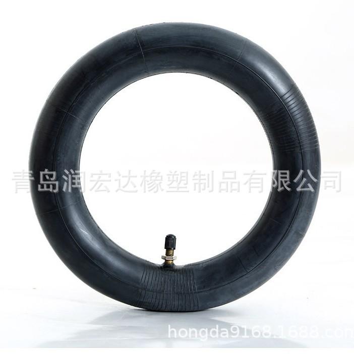8.5inch Butyl Inner Tube 81/2X2-156 Inner Tube Xiaomi Pro Electric Scooter Inner Tube Blue Line M365 Inner Tube