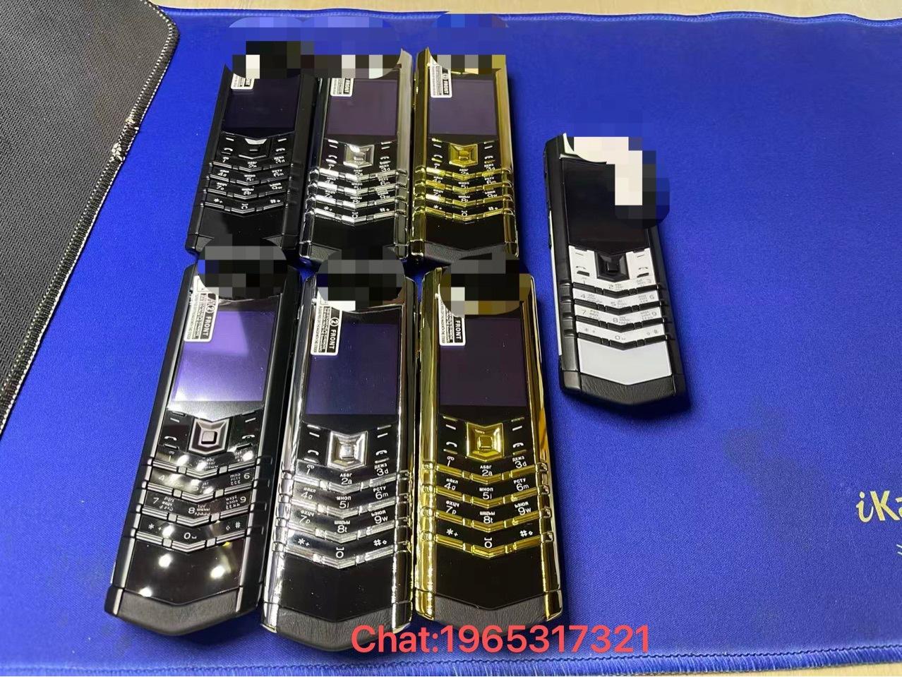 Suitable for Rittal K8+ Mobile Phone Repair Export Mobile Phone Elderly Mobile Phone