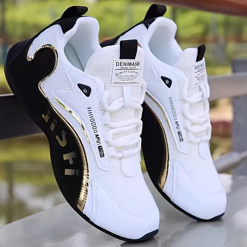 Cross-border explosions extra large size men's shoes shoes casual sneaker foreign trade spring and summer new single shoes to receive cross-border distribution