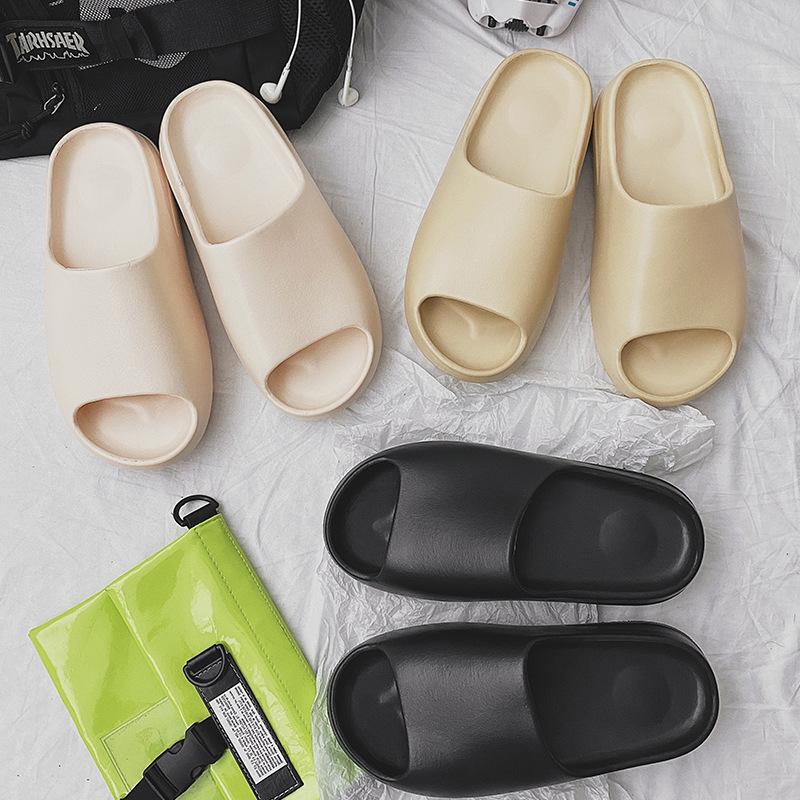 Men's Summer Slippers, Women's Hotel Slippers, Direct Supply for Group Purchases, Flash Sale, Wholesale Supply, Supermarket Supply, Bulk Purchase