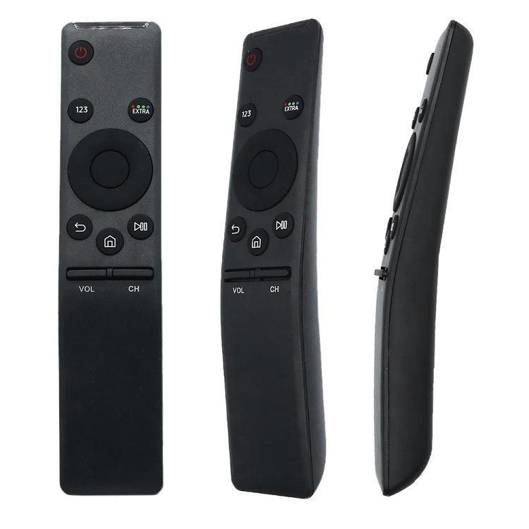 Suitable for Samsung Tv Remote Control Bn59-01259E Bn59-01259B Bn59-01266A
