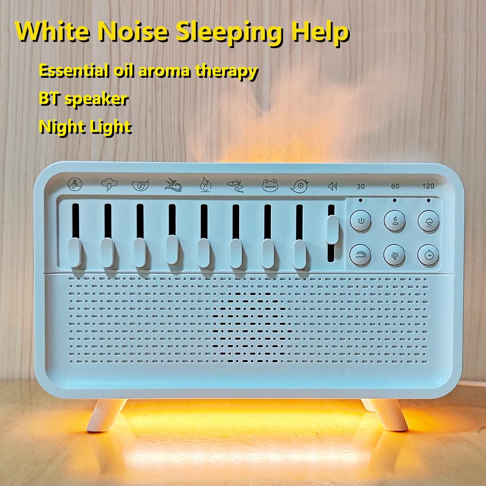 High-Quality Vinyl Record Player, Bluetooth Speaker, Clock, Audio System, Birthday Gift, Cross-Border Hot Item