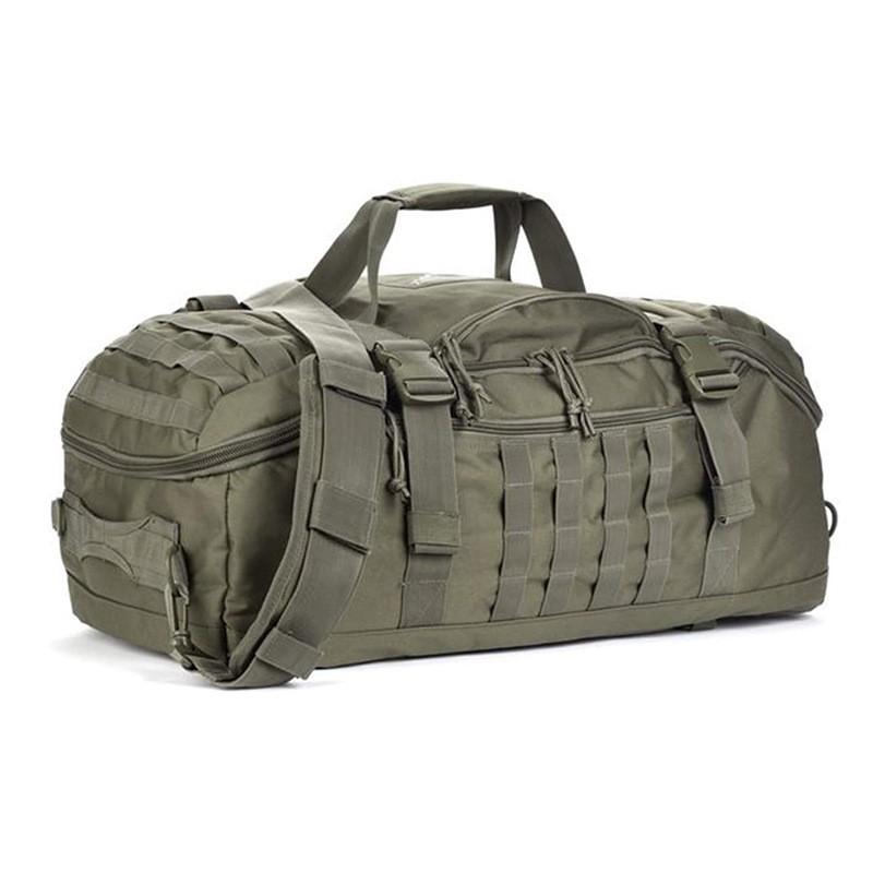 in stock Gym Bag Duffel Bag Backpack Travel Weekend Travel Bag for Men and Women Gym Bag for Going Out Sports Basketball