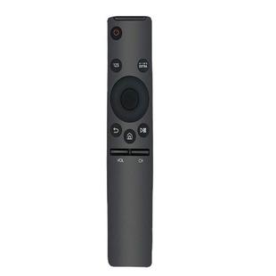 BN59-01259B 01259D 01260A for English Samsung remote control foreign trade remote control